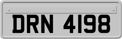 DRN4198