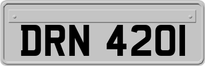 DRN4201