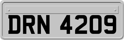 DRN4209