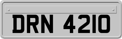 DRN4210