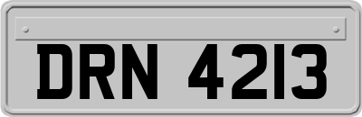 DRN4213