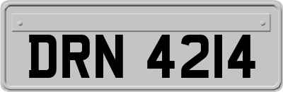 DRN4214