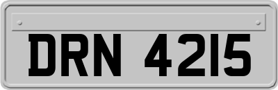 DRN4215