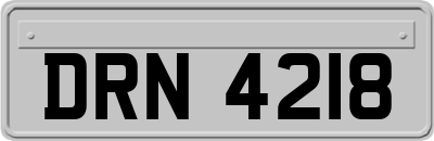 DRN4218