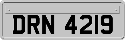 DRN4219
