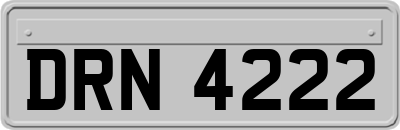 DRN4222