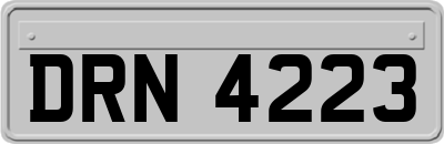 DRN4223