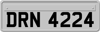 DRN4224