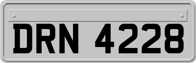 DRN4228
