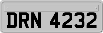 DRN4232