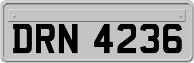 DRN4236