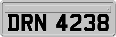 DRN4238
