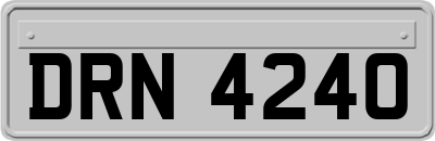 DRN4240