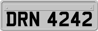 DRN4242