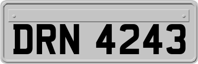 DRN4243