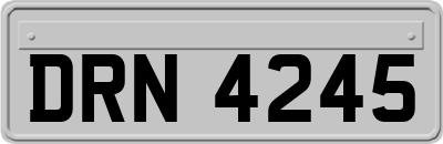 DRN4245