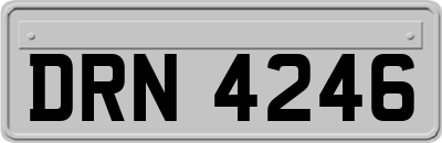 DRN4246