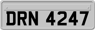 DRN4247
