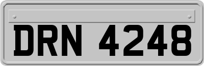 DRN4248