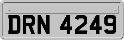 DRN4249
