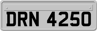 DRN4250