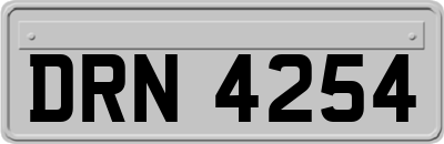 DRN4254