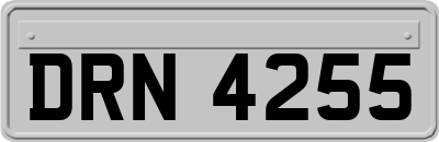 DRN4255