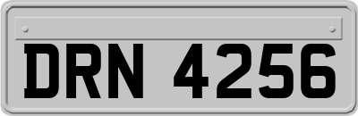 DRN4256