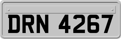 DRN4267
