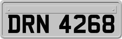 DRN4268