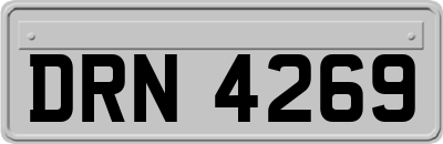 DRN4269