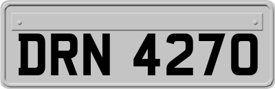 DRN4270