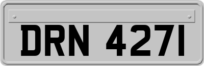DRN4271