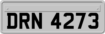 DRN4273
