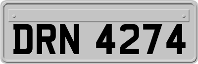 DRN4274