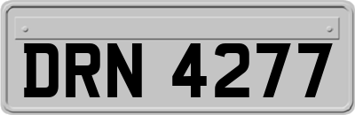 DRN4277