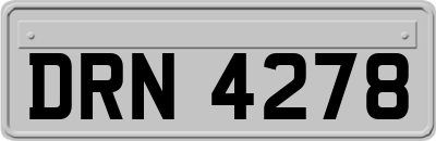 DRN4278