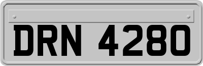 DRN4280