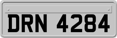 DRN4284