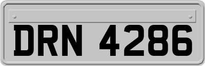 DRN4286