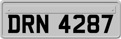 DRN4287