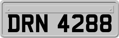 DRN4288
