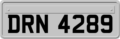 DRN4289