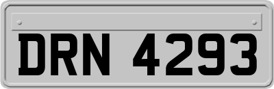DRN4293