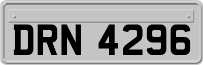 DRN4296