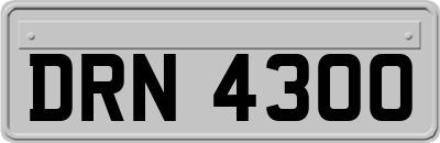 DRN4300