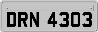 DRN4303