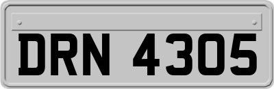 DRN4305