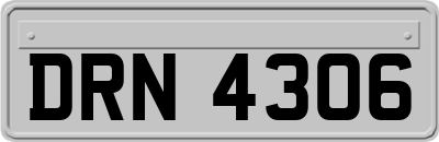 DRN4306