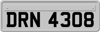DRN4308